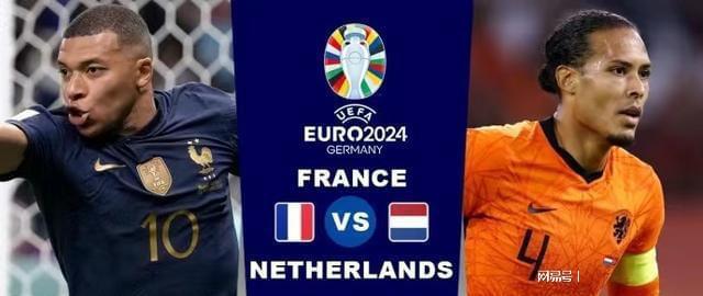 他面對困境 他面對困境