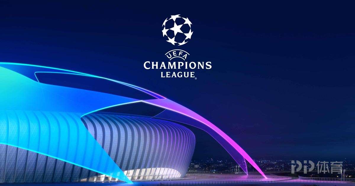 的身体素质 的身体素质