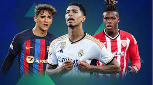 星河俱乐部 星河俱乐部