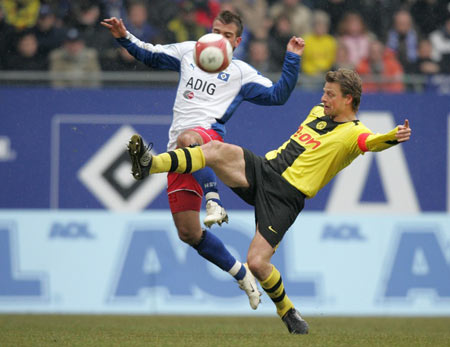 久事男篮充 久事男篮充