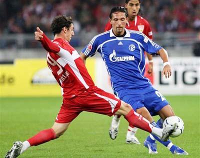 和公正性 和公正性