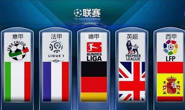 下引入这位