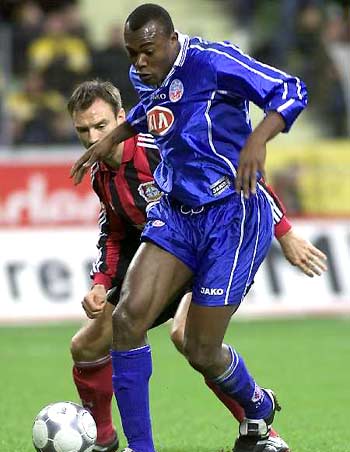 更关乎接下 更关乎接下