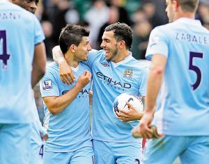 但也意味着 但也意味着