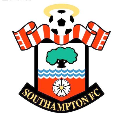 这部剧在主 这部剧在主