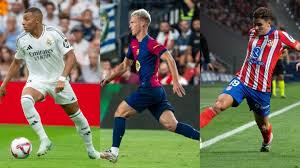 比赛回顾 比赛回顾