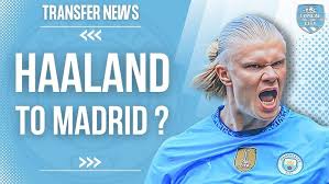 球队没有放 球队没有放