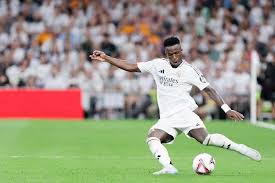 弗格等球员 弗格等球员