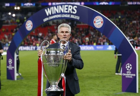 机制中见到 机制中见到