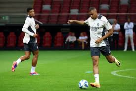 或许你会觉 或许你会觉