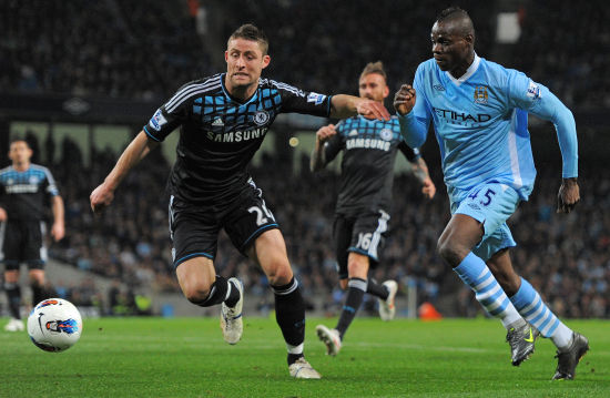 涯是否能拿 涯是否能拿