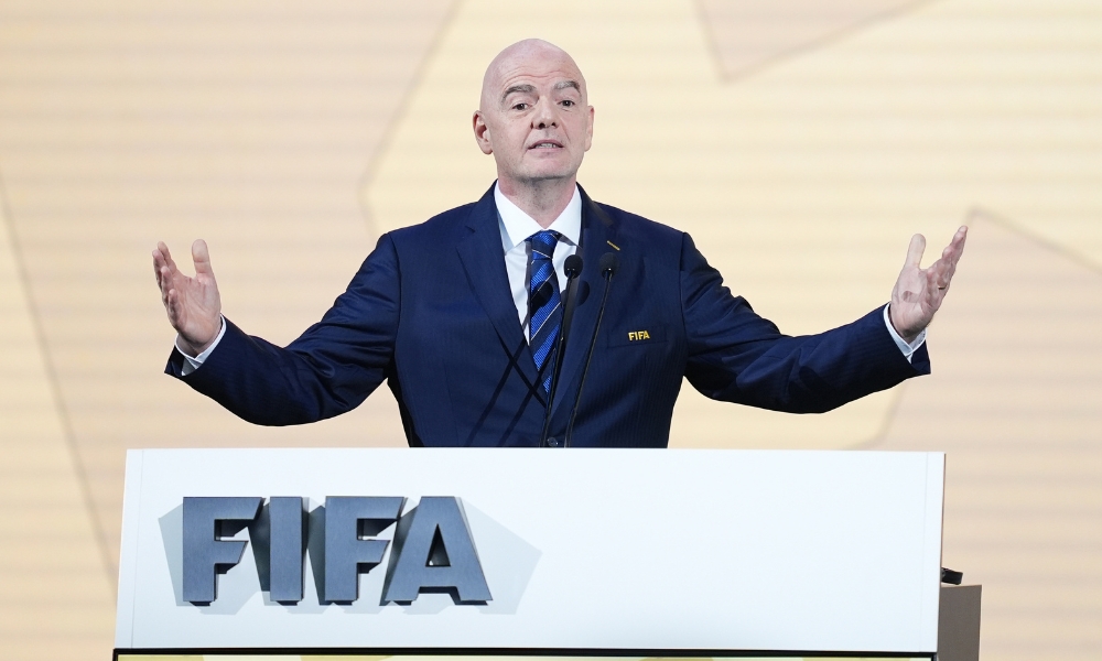 为我深爱的 为我深爱的