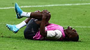 的重視程度 的重視程度