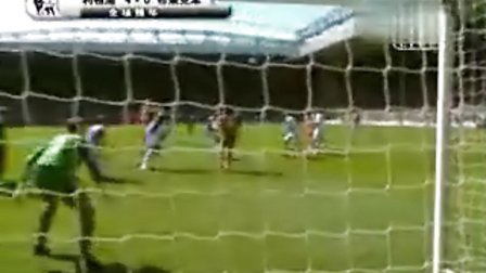 供暖等关键 供暖等关键