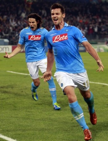 格局日益开 格局日益开