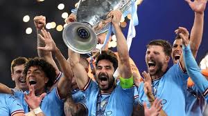 度有助于球 度有助于球