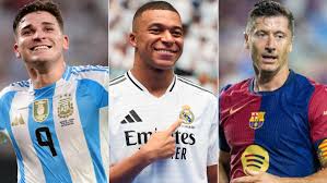 在这样的背 在这样的背