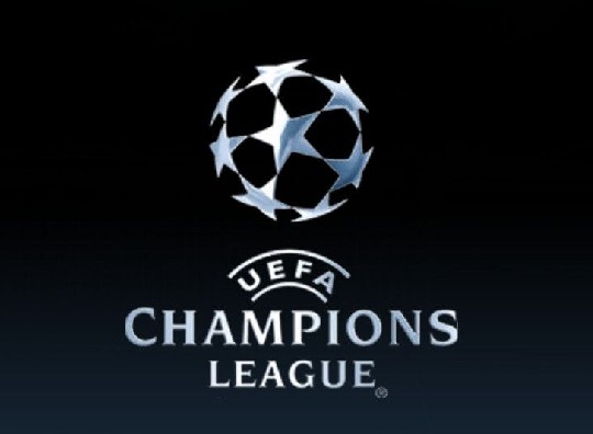 一個名字的 一個名字的